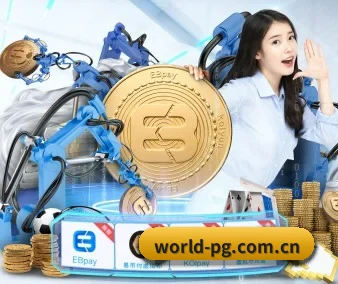 AI 革新 | PG